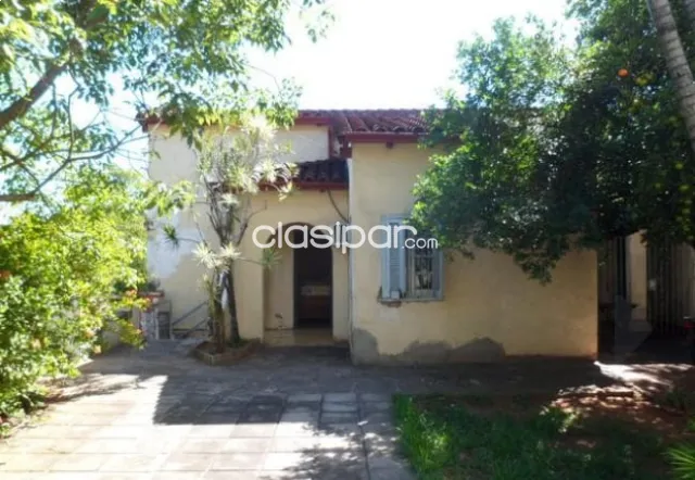 Terreno en Ciudad Nueva — foto 2