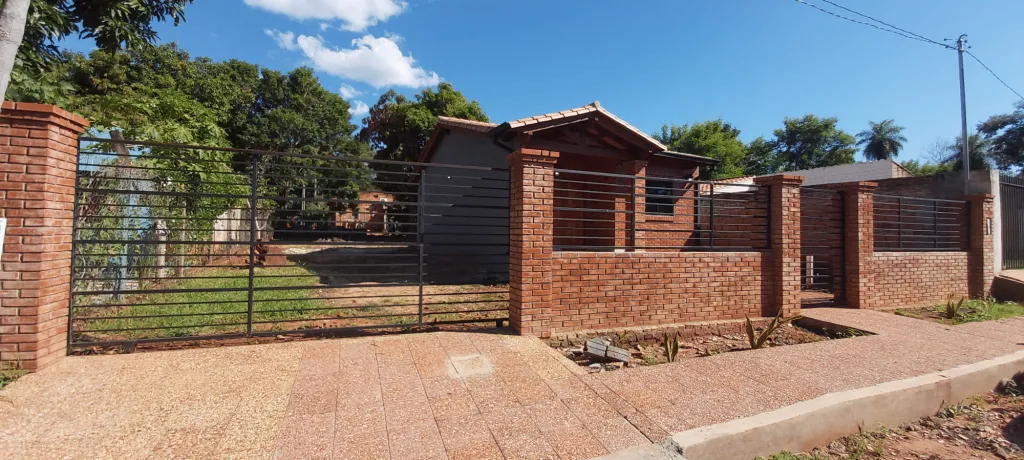 Casa unifamiliar a estrenar en venta — foto 2