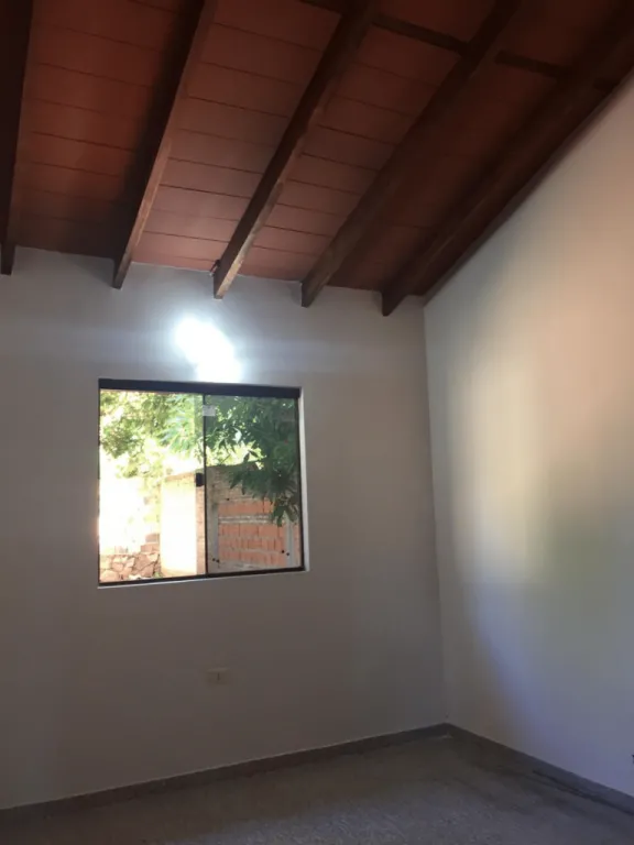Casa unifamiliar a estrenar en venta — foto 3