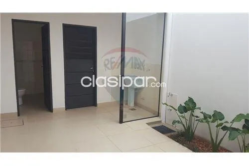 Dúplex a estrenar en Fernando de la Mora — foto 2