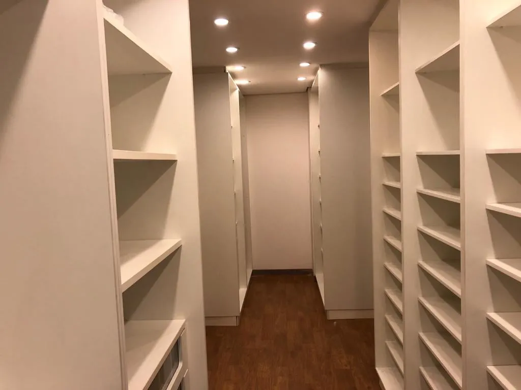 ALQUILO PENTHOUSE SEMIEQUIPADO EN ASUNCION CENTRO COD 3749 — foto 2