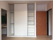 Fabricamos Placard y Armarios
