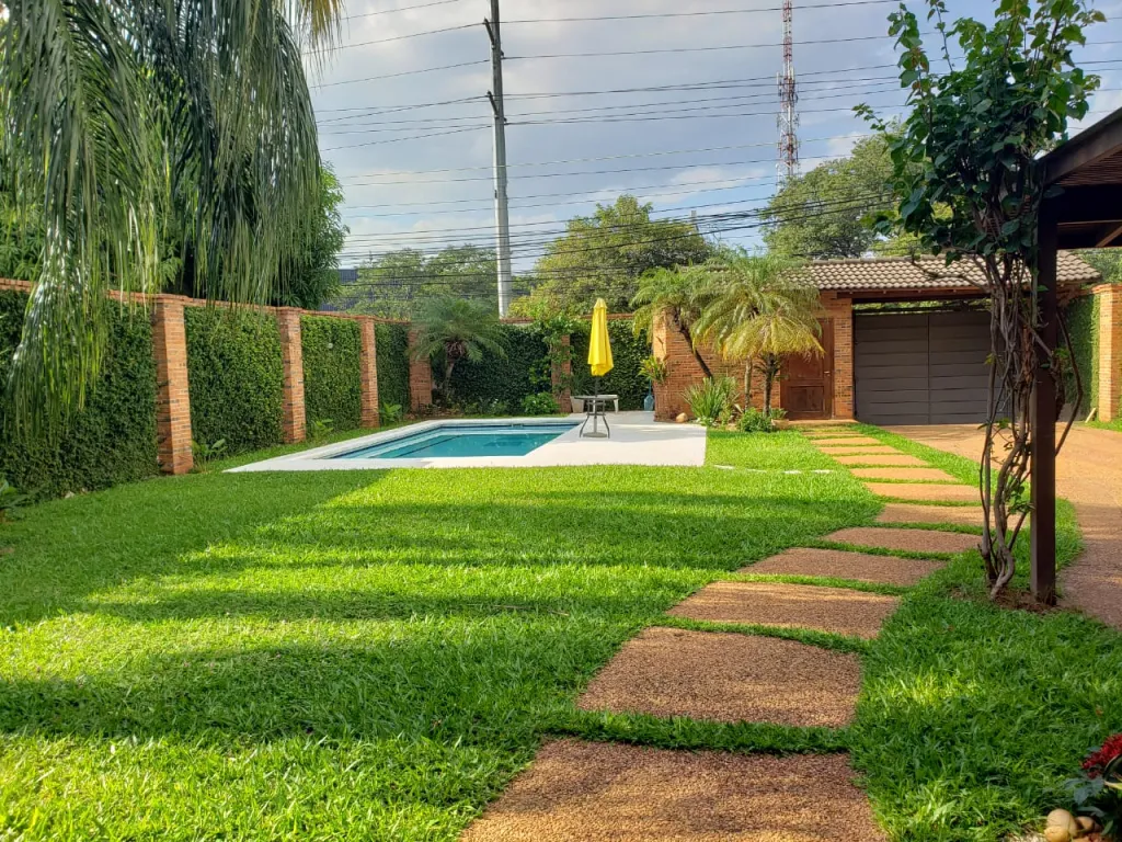 Vendo zona primer presidente — foto 2