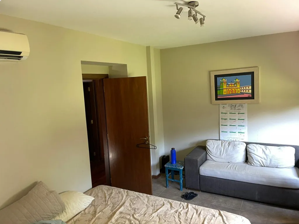 CASA RESIDENCIAL EN LAMBARE — foto 3