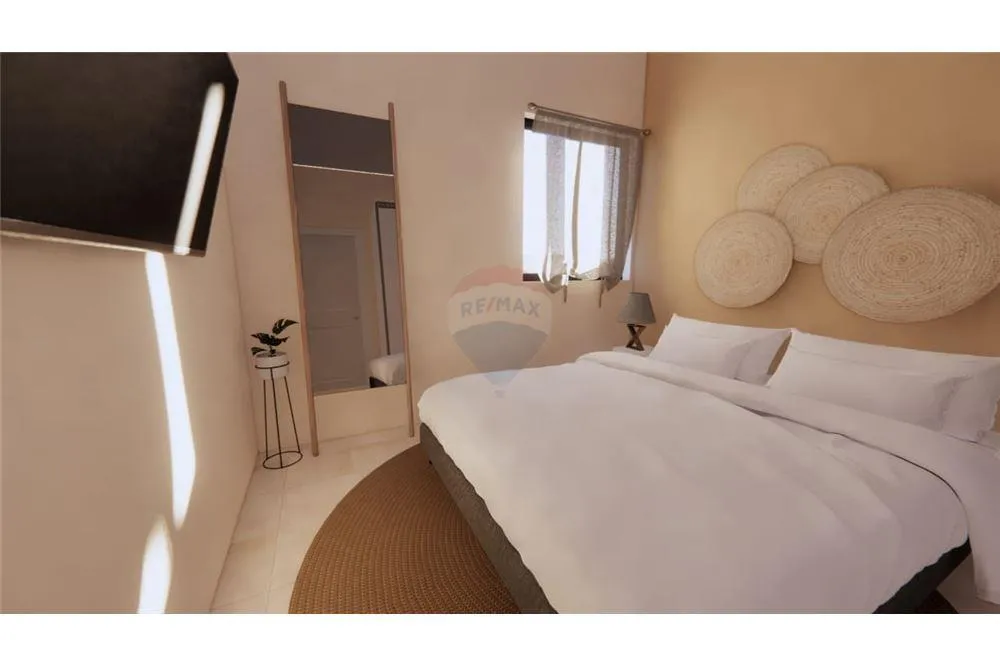 ¡𝐎𝐅𝐄𝐑𝐓𝐀!Departamento a 10min del microcentro de Asunción! — foto 2