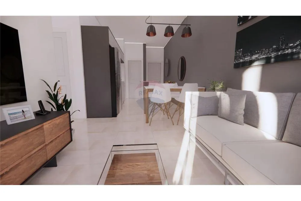 ¡𝐎𝐅𝐄𝐑𝐓𝐀!Departamento a 10min del microcentro de Asunción! — foto 3