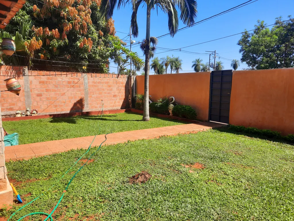 Vendo casa — foto 3