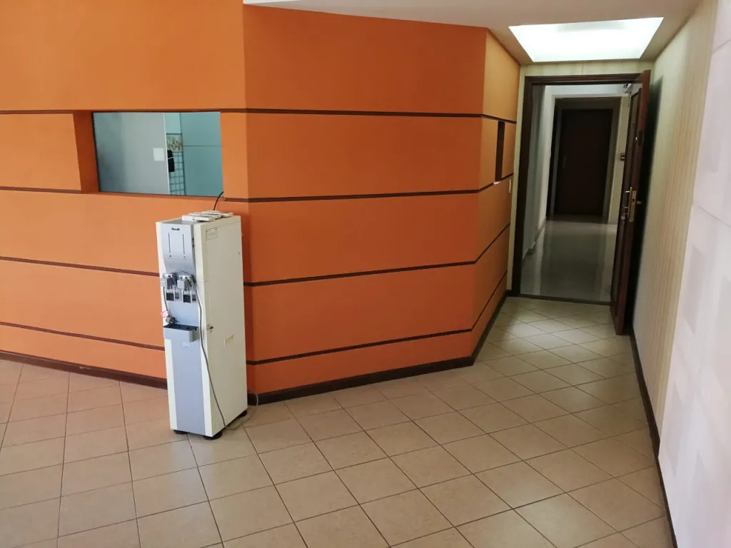 HERMOSO DEPARTAMENTO — foto 2