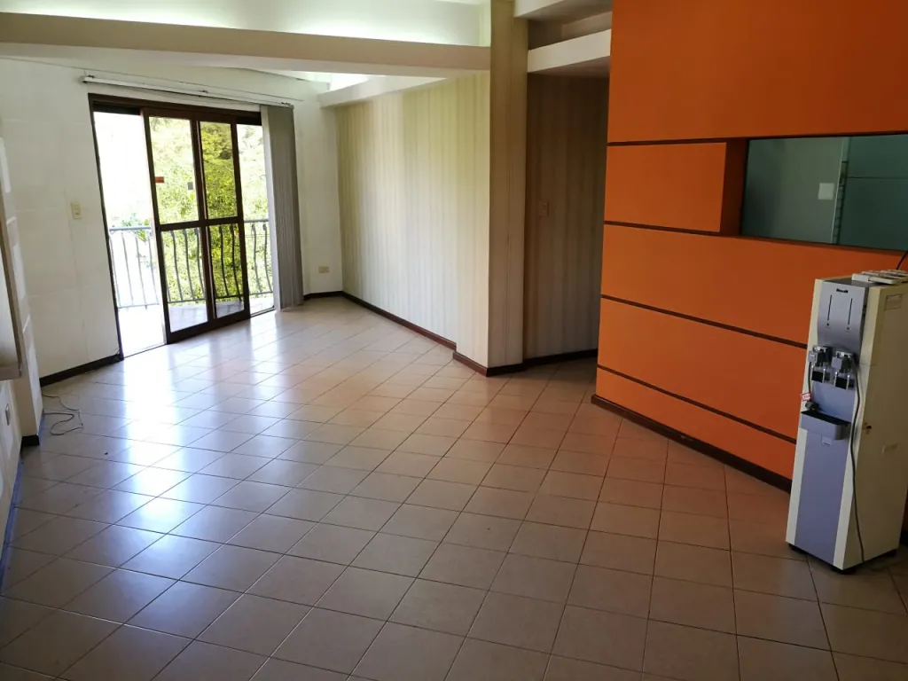 HERMOSO DEPARTAMENTO — foto 3