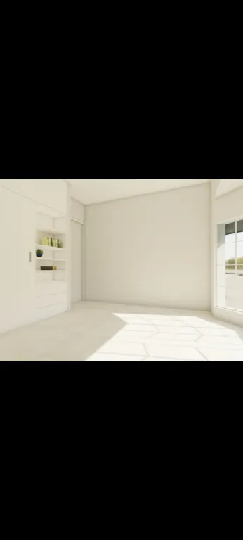 Casa dúplex a construir — foto 2