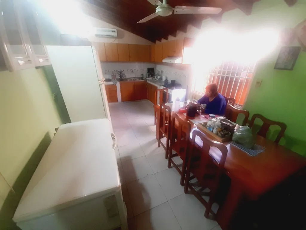 ¡¡Vendo Hermosa Casa!! — foto 2