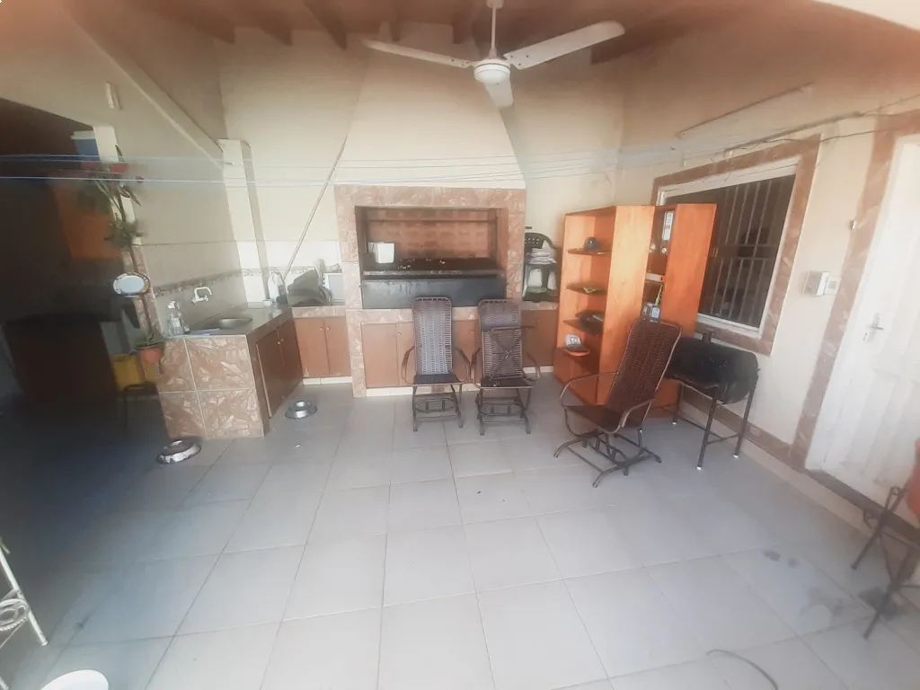 ¡¡Vendo Hermosa Casa!! — foto 3