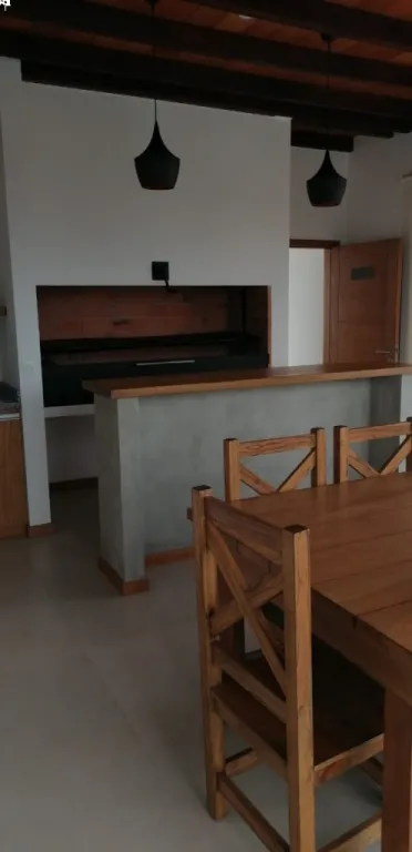 Departamentos en Venta - Barrio Herrera, Edif. Taguató — foto 2