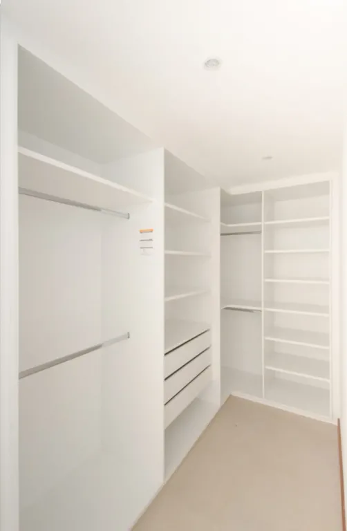 Departamentos en Venta - Barrio Herrera, Edif. Taguató — foto 3