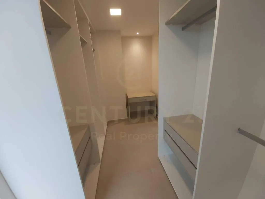 Imponente Departamento de 2 niveles, a estrenar, en Villa Morra. — foto 2