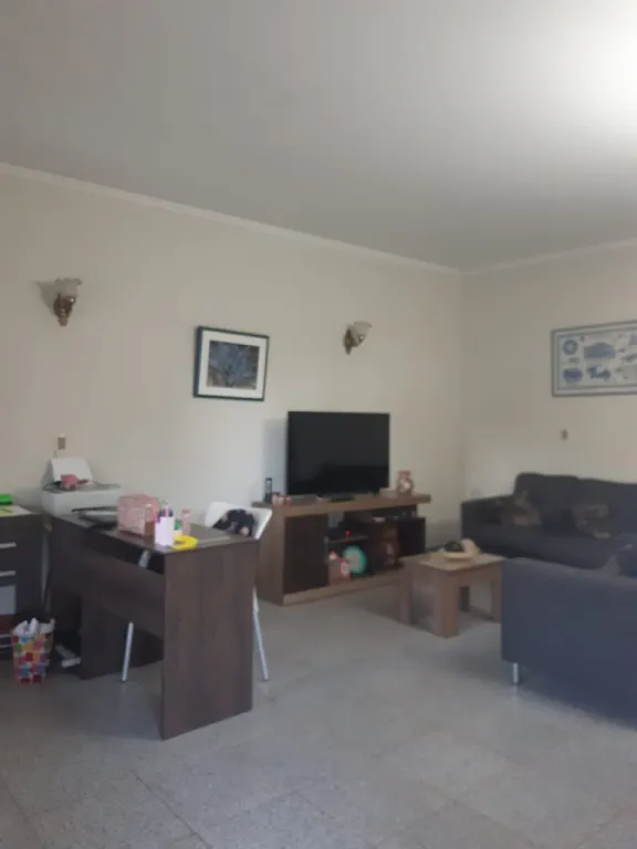 VENDO PROPIEDAD (Sin intermediarios)- BARRIO MBURICAO — foto 3