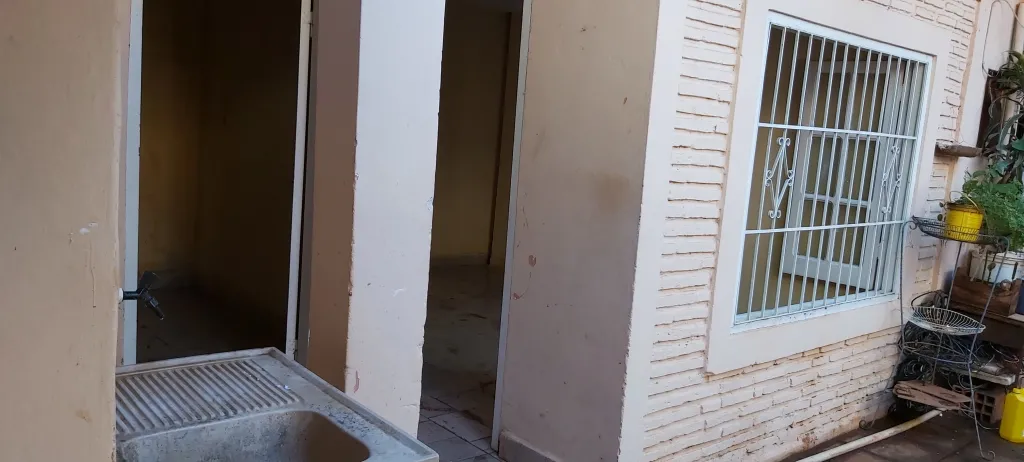 Estas buscando Dto seguro en Fernando de la mora — foto 2
