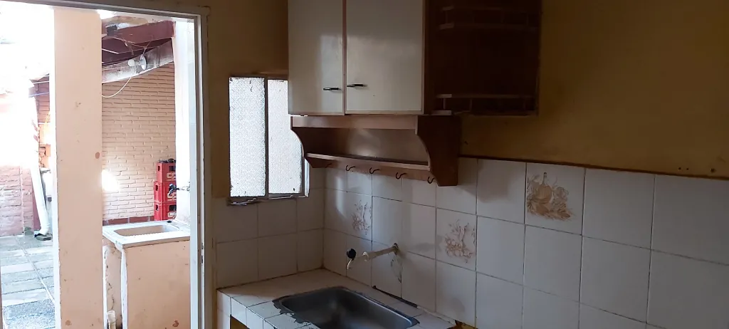 Estas buscando Dto seguro en Fernando de la mora — foto 3