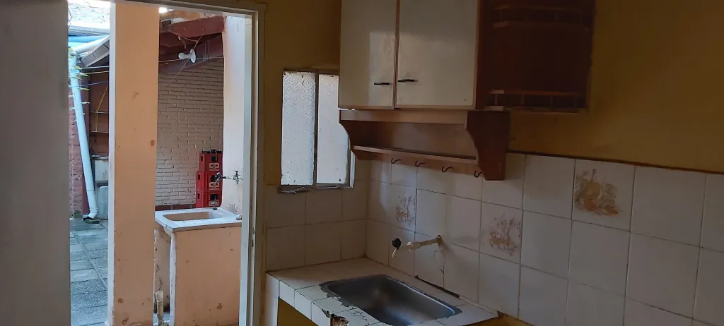 Alquilo Departamento en Fernando de la Mora 1 — foto 3