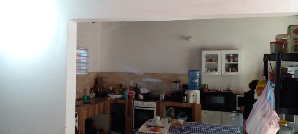 Casa en Mariano Roque Alonso — foto 2