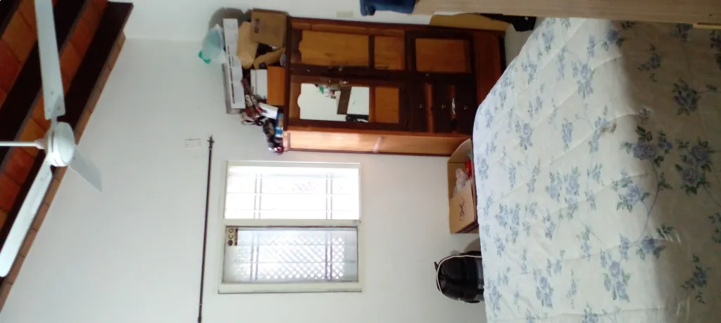 Casa en Mariano Roque Alonso — foto 3