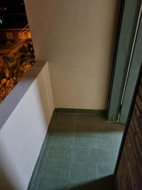 Alquiilo departamento zona Barrio Tembetary — foto 3