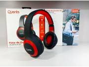 auriculares y audifonos, con cable, bluetooth,