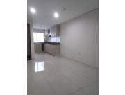 ALQUILO DEPARTAMENTO C/ UN DORMITORIO - B°VIRGEN DEL HUERTO –UNIDA-SIL-IPS CENTRAL