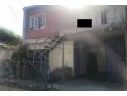 Casas - Casas