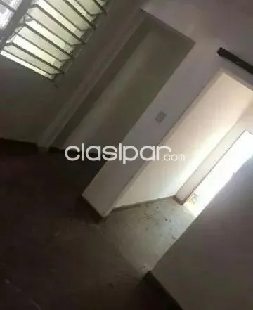 VENDO CASA EN ASUNCION ZONA MERCADO 4 COD 3466 — foto 3