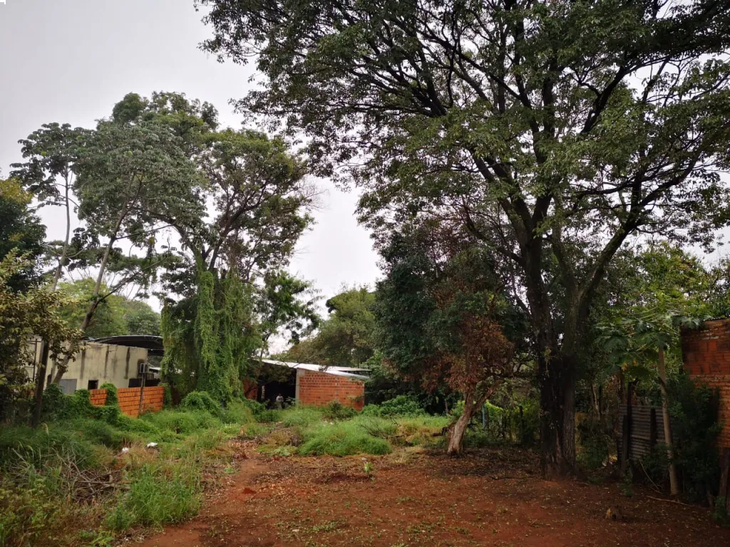 Terreno Venta sobre Acceso Sur! 780m2 San Antonio — foto 2