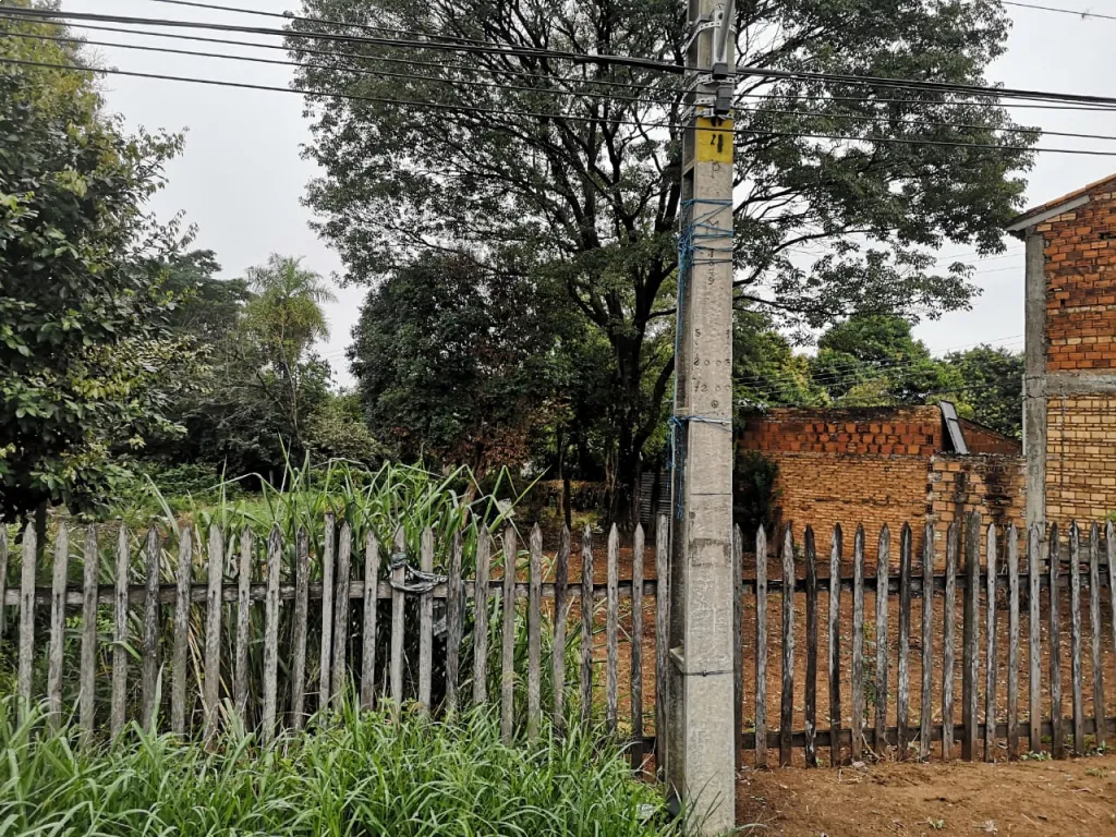 Terreno Venta sobre Acceso Sur! 780m2 San Antonio — foto 3