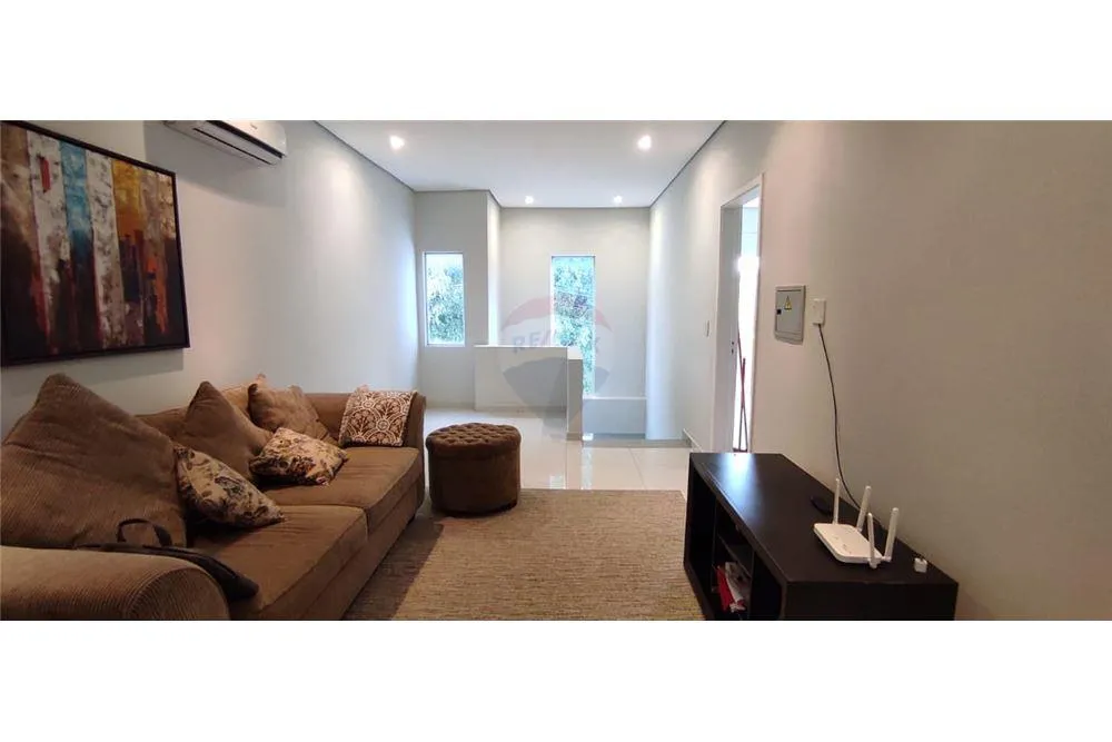 Duplex con Piscina — foto 2