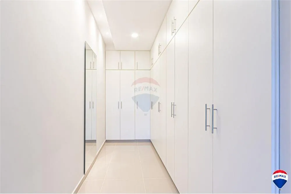 Duplex en Zona Altos del Golf — foto 2
