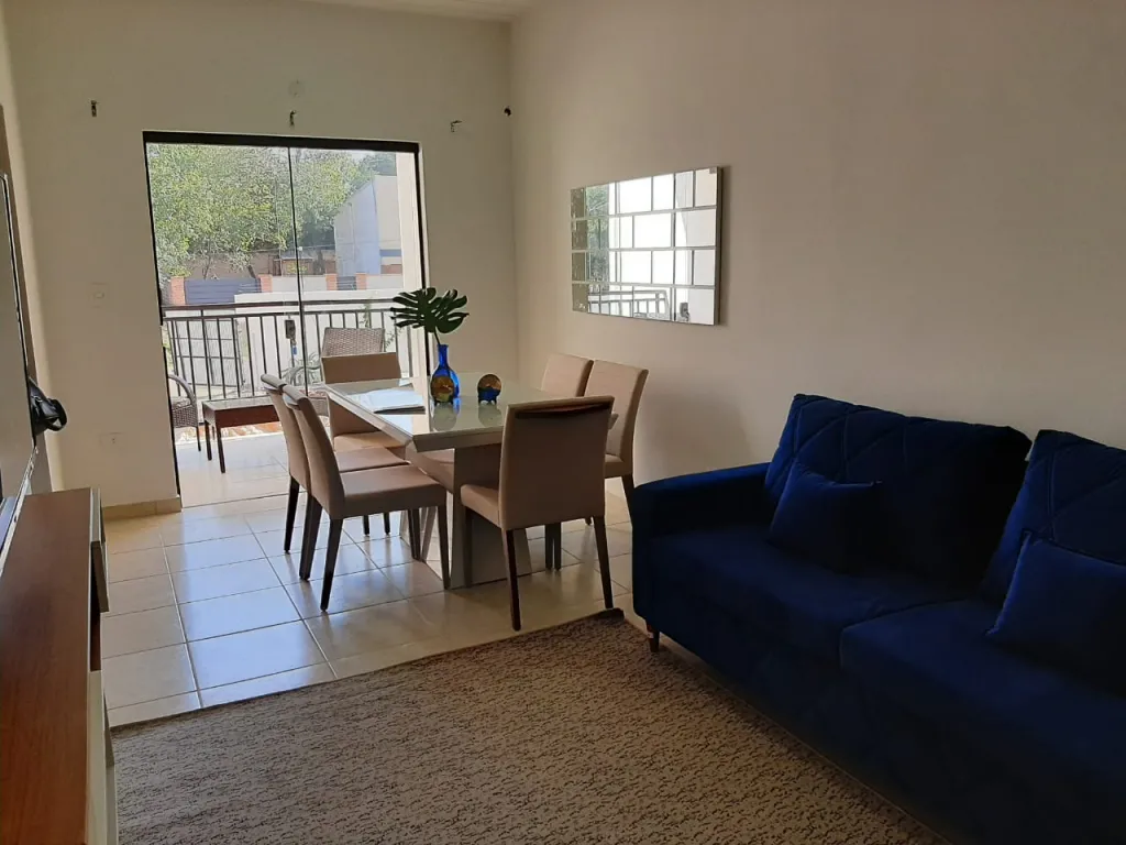 VENDO HERMOSOS DEPARTAMENTOS A ESTRENAR 2 ULTIMAS UNIDADES — foto 3