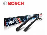 Cepillo Limpiaparabrisas Bosch X5 X6