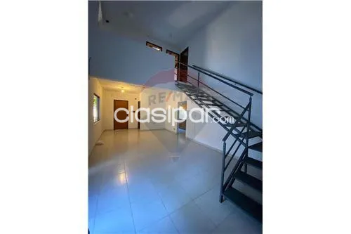 Dúplex en Asunción OFERTA!! — foto 2