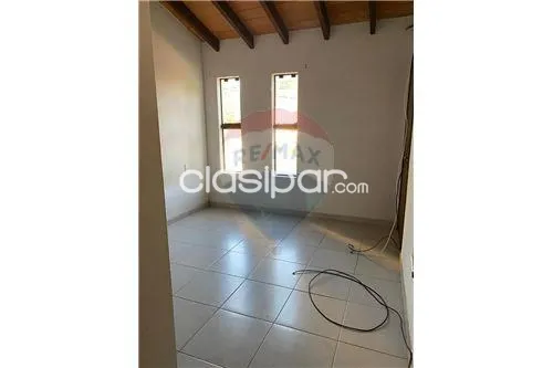 Dúplex en Asunción OFERTA!! — foto 3