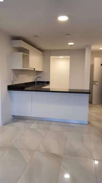 DEPARTAMENTO EN ALTAMIRA SURUBI-Í — foto 2