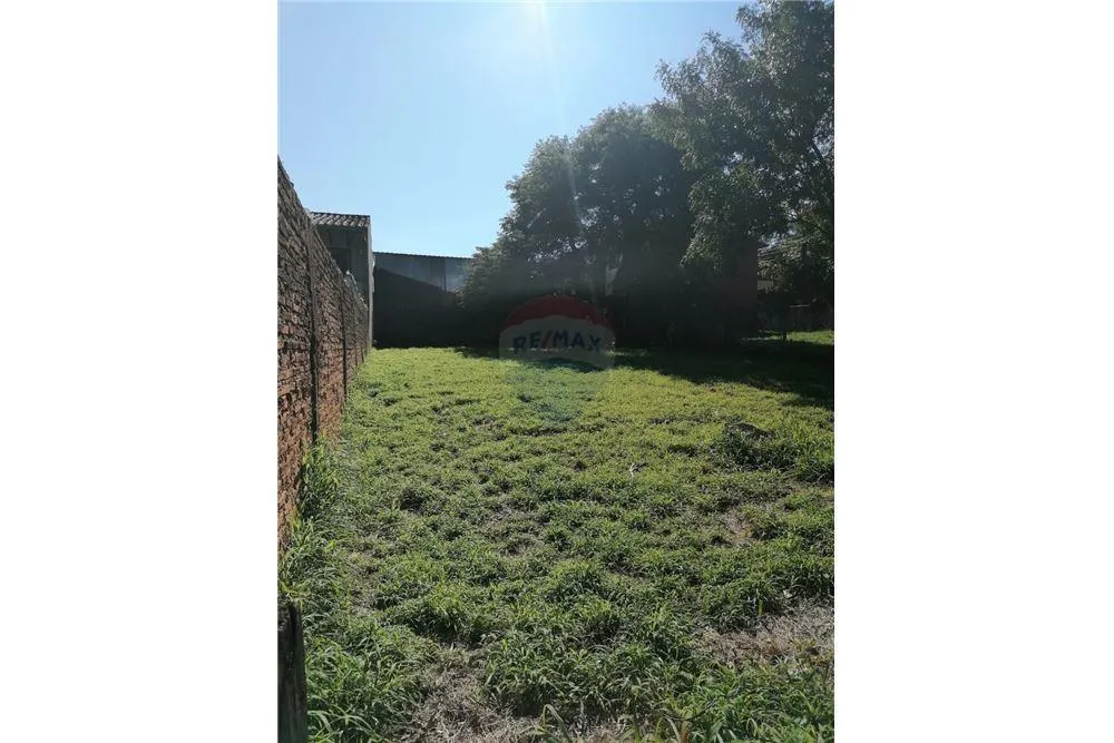 Terreno - Venta - Paraguay Asunción Republicano — foto 2