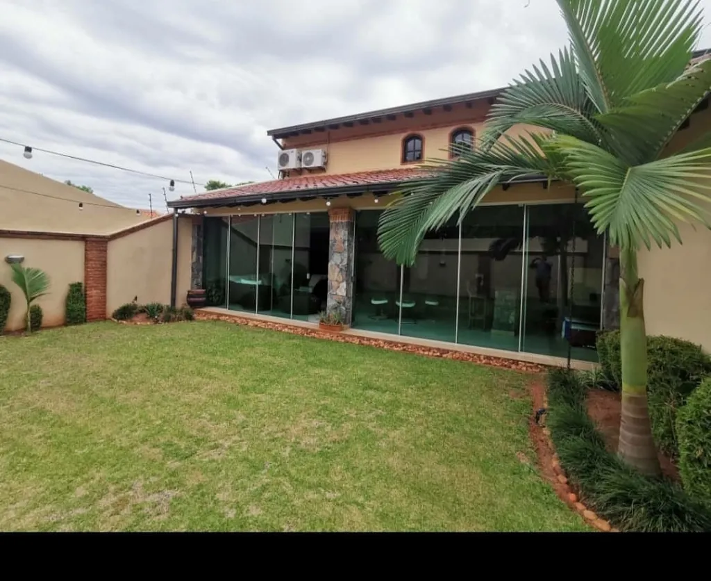 AMPLIA VIVIENDA EN VENTA - BARRIO SAN PABLO — foto 2