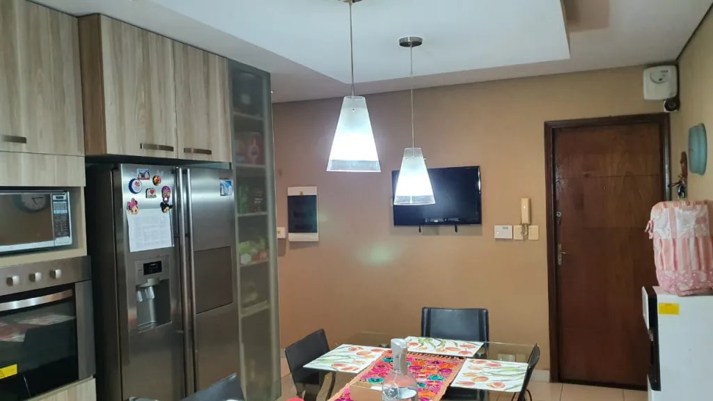 AMPLIA VIVIENDA EN VENTA - BARRIO SAN PABLO — foto 3