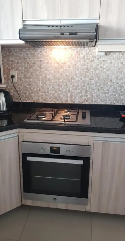VIVIENDA EN VENTA A ESTRENAR- FRENANDO DE LA MORA — foto 2