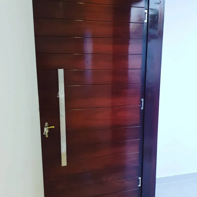VIVIENDA EN VENTA A ESTRENAR- FRENANDO DE LA MORA — foto 3