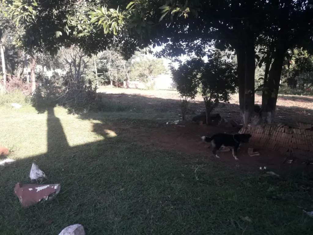 Vendo terreno sobre Acceso Sur Km 28 12 - ITA — foto 2
