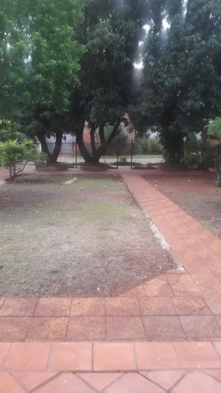 Vendo Casa Residencial en Área 4 — foto 2