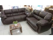 SOFA MAGUI / MAXX 3 Y 2 LUGARES ABBA (3298)