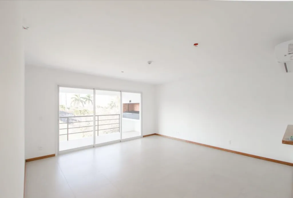 Departamentos a estrenar en Barrio Herrera — foto 3