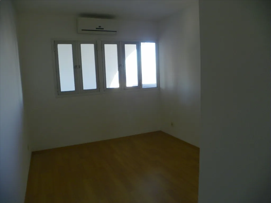 departamento centro de Encarnación — foto 2