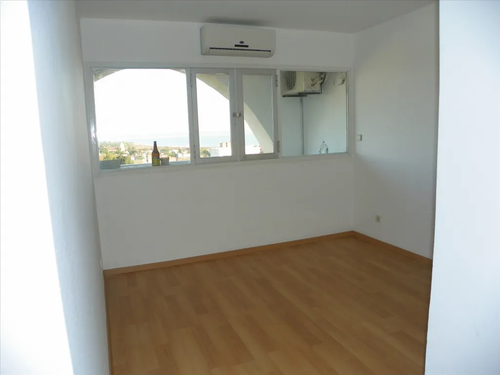 departamento centro de Encarnación — foto 3